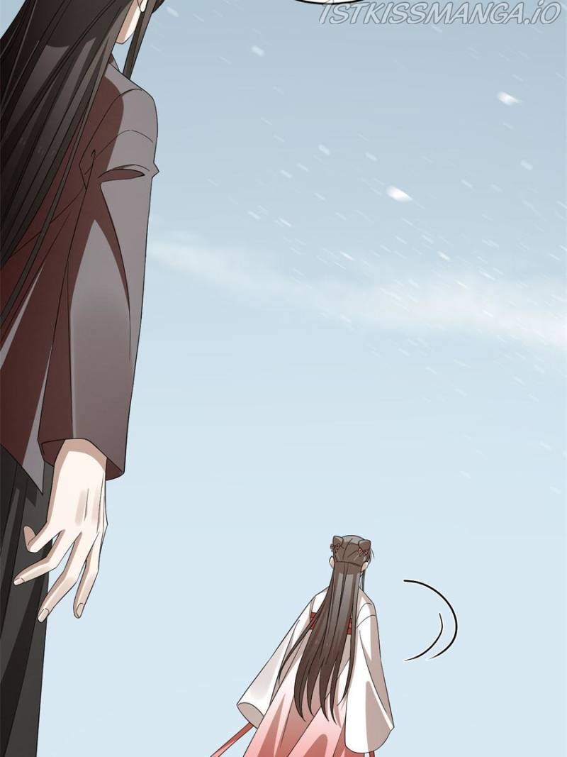 Queen of Posion: The Legend of a Super Agent, Doctor and Princess Chapter 301 - page 37
