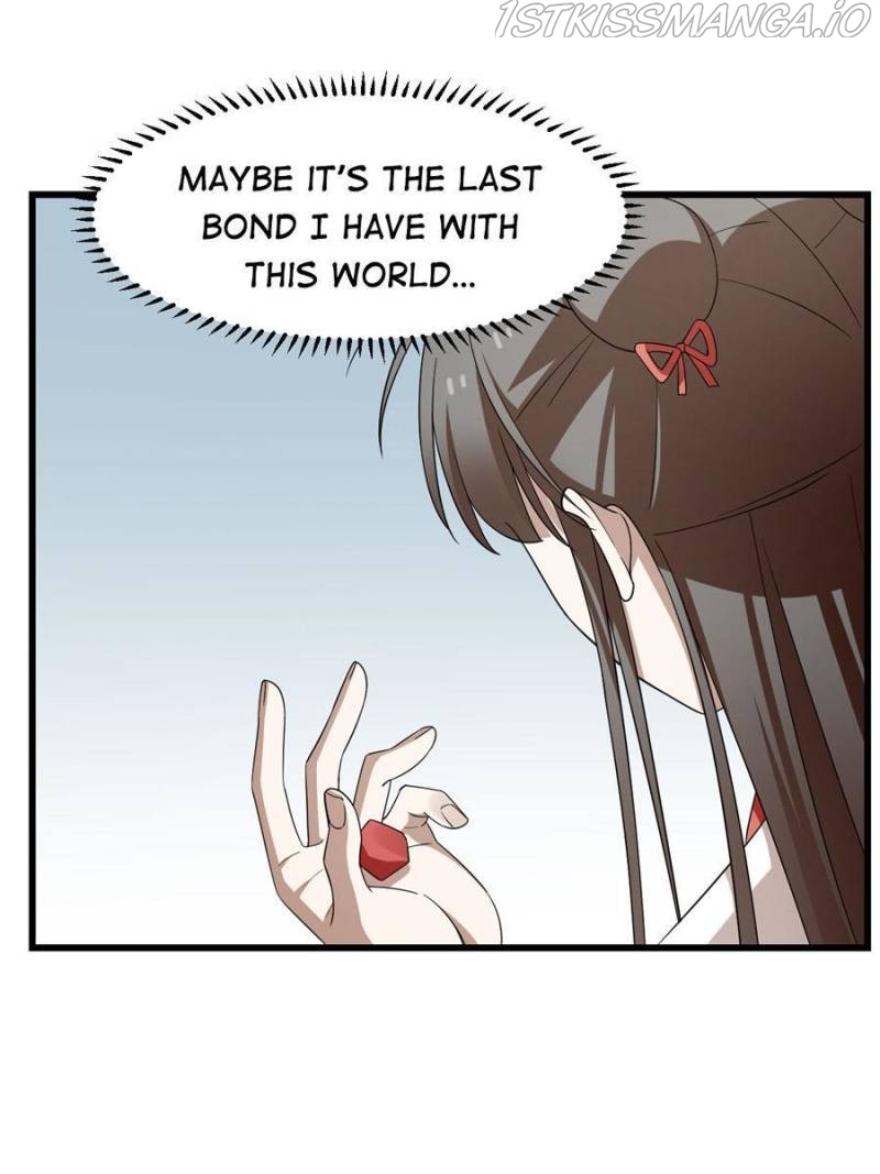Queen of Posion: The Legend of a Super Agent, Doctor and Princess Chapter 301 - page 39