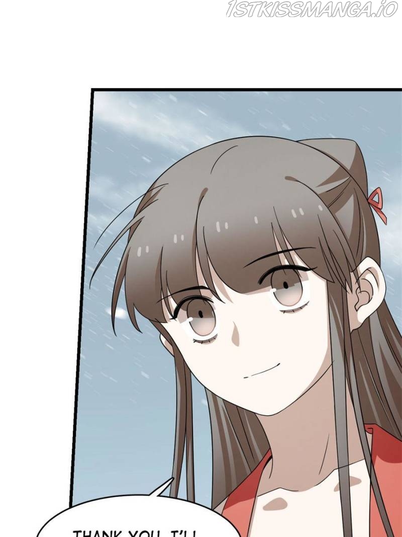 Queen of Posion: The Legend of a Super Agent, Doctor and Princess Chapter 301 - page 40