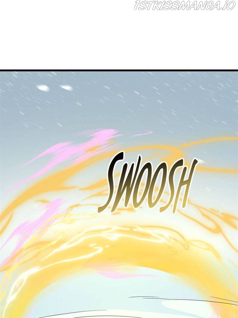 Queen of Posion: The Legend of a Super Agent, Doctor and Princess Chapter 301 - page 44