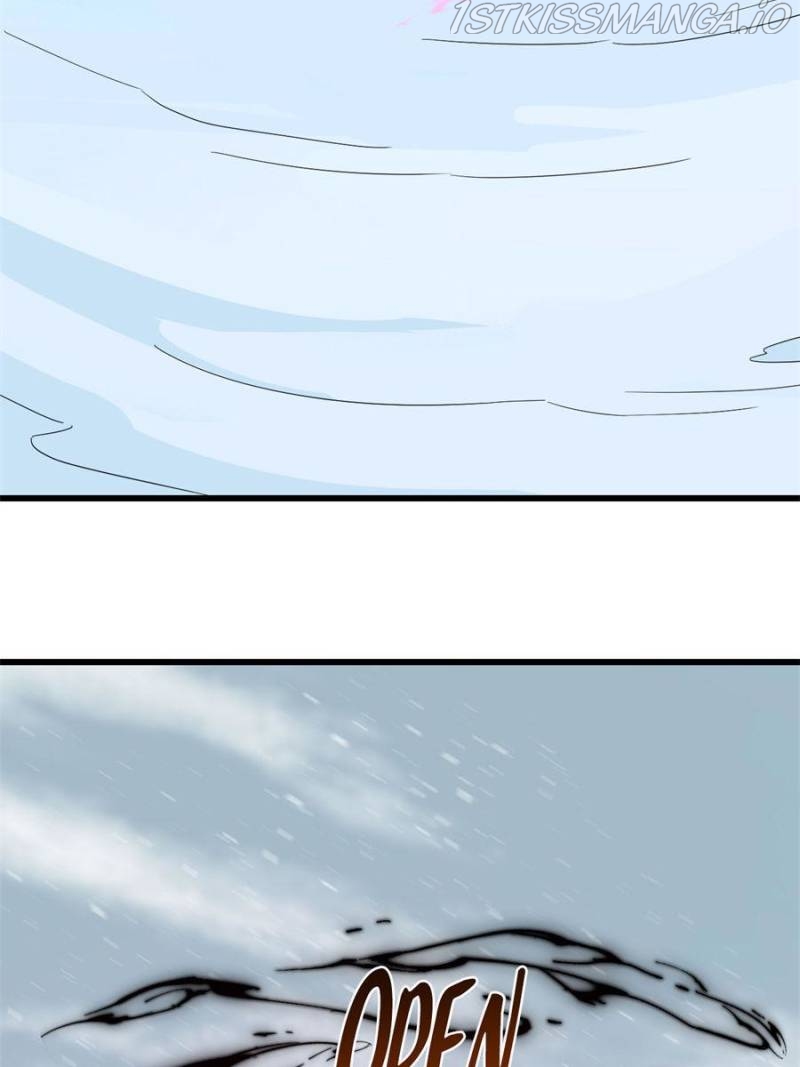 Queen of Posion: The Legend of a Super Agent, Doctor and Princess Chapter 301 - page 46