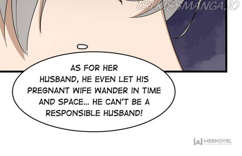 Queen of Posion: The Legend of a Super Agent, Doctor and Princess Chapter 301 - page 5