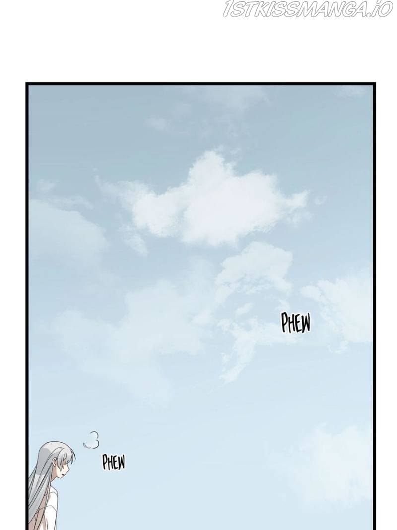 Queen of Posion: The Legend of a Super Agent, Doctor and Princess Chapter 301 - page 50