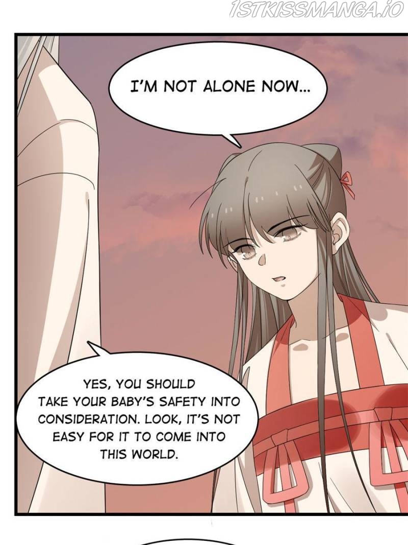 Queen of Posion: The Legend of a Super Agent, Doctor and Princess Chapter 301 - page 6