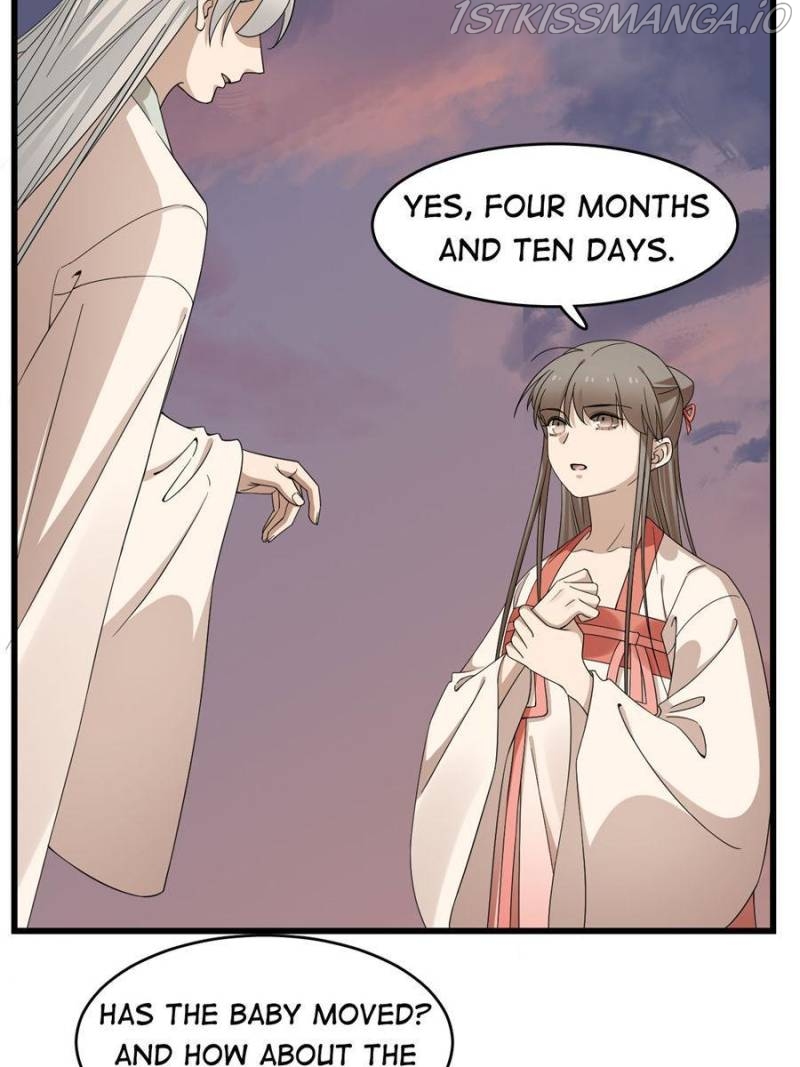 Queen of Posion: The Legend of a Super Agent, Doctor and Princess Chapter 301 - page 9