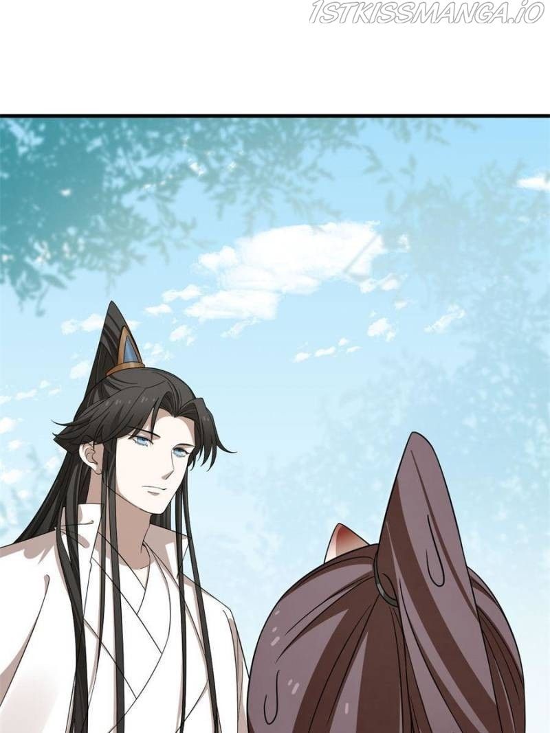 Queen of Posion: The Legend of a Super Agent, Doctor and Princess Chapter 349 - page 12