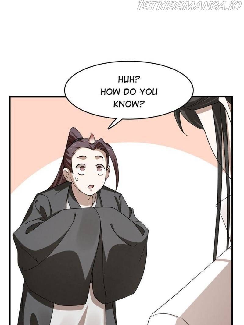 Queen of Posion: The Legend of a Super Agent, Doctor and Princess Chapter 349 - page 15
