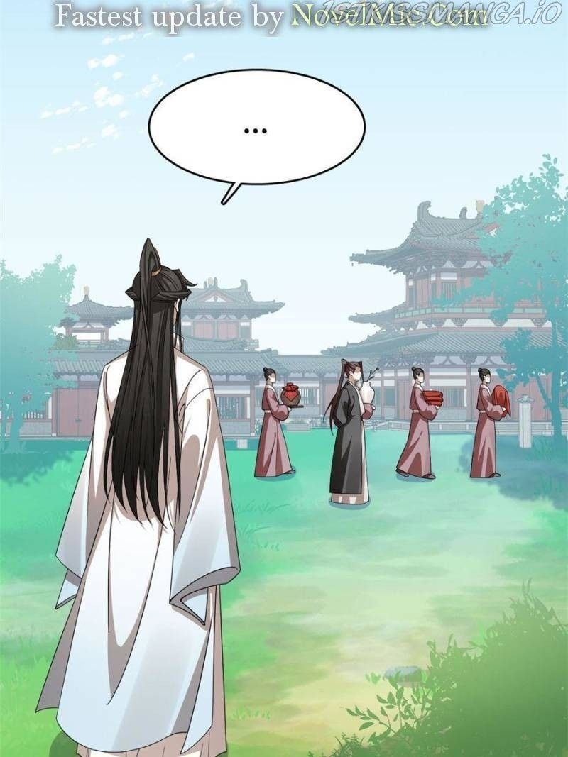 Queen of Posion: The Legend of a Super Agent, Doctor and Princess Chapter 349 - page 5