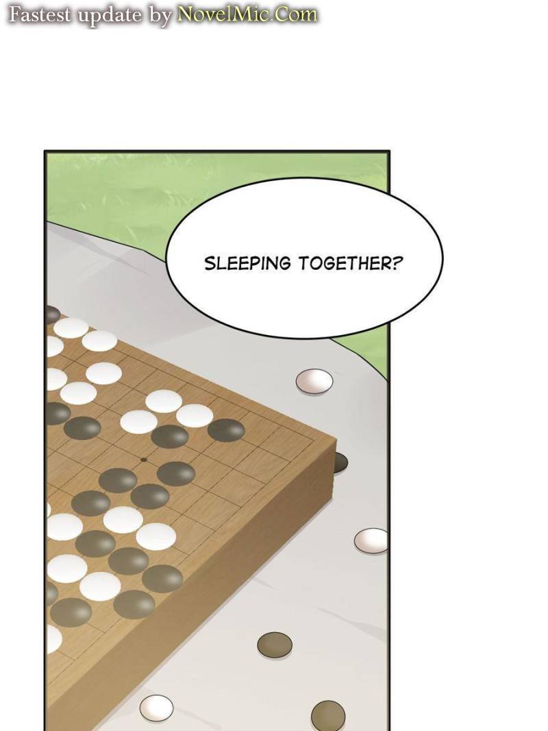 Queen of Posion: The Legend of a Super Agent, Doctor and Princess Chapter 384 - page 1