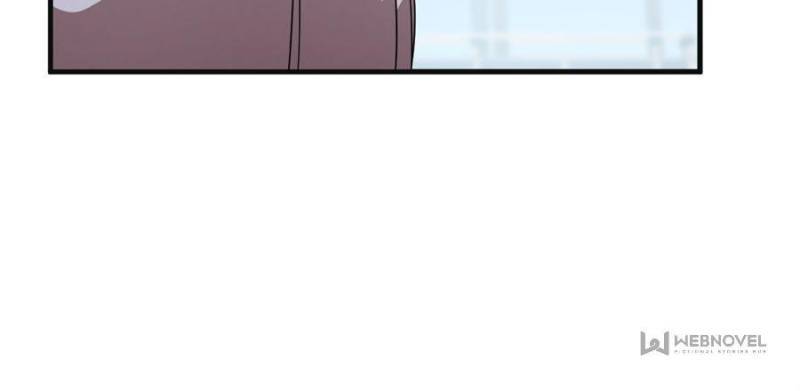 Queen of Posion: The Legend of a Super Agent, Doctor and Princess Chapter 384 - page 10