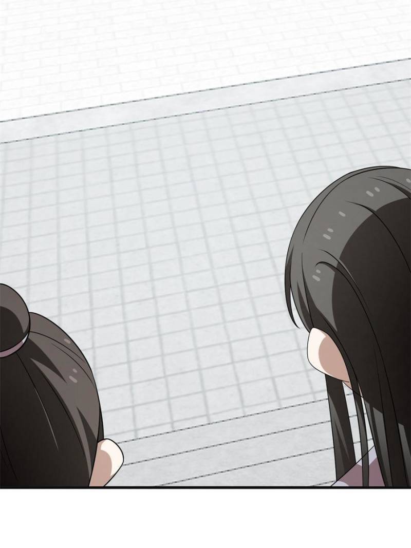 Queen of Posion: The Legend of a Super Agent, Doctor and Princess Chapter 384 - page 13
