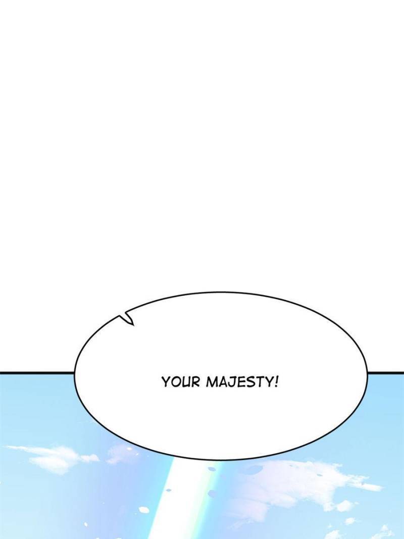 Queen of Posion: The Legend of a Super Agent, Doctor and Princess Chapter 384 - page 15