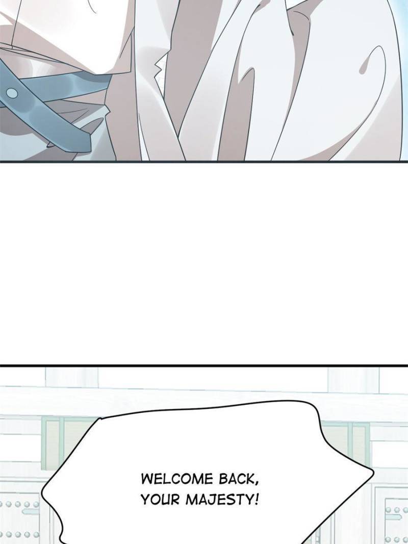Queen of Posion: The Legend of a Super Agent, Doctor and Princess Chapter 384 - page 17
