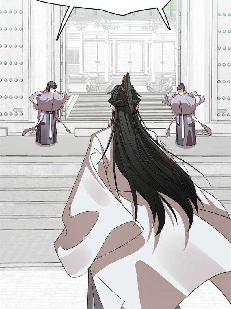 Queen of Posion: The Legend of a Super Agent, Doctor and Princess Chapter 384 - page 18