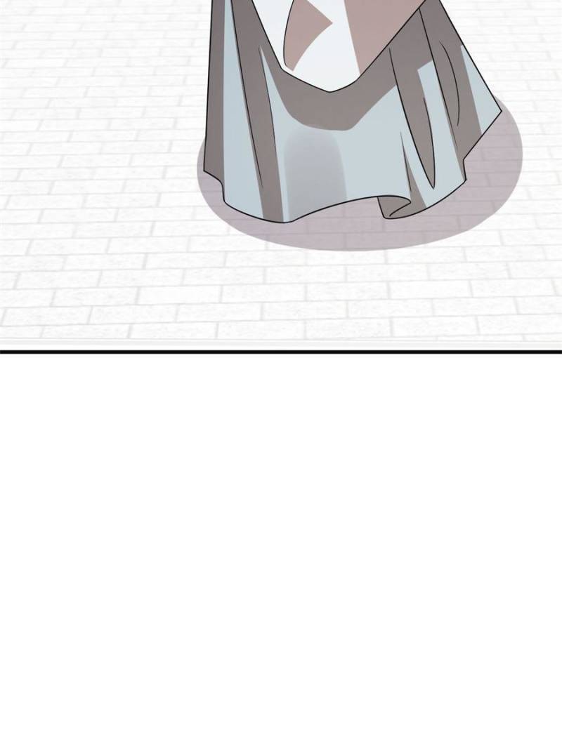Queen of Posion: The Legend of a Super Agent, Doctor and Princess Chapter 384 - page 19