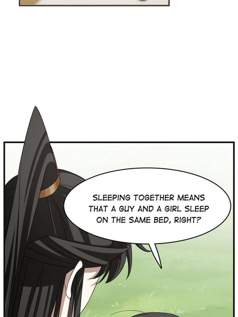 Queen of Posion: The Legend of a Super Agent, Doctor and Princess Chapter 384 - page 2