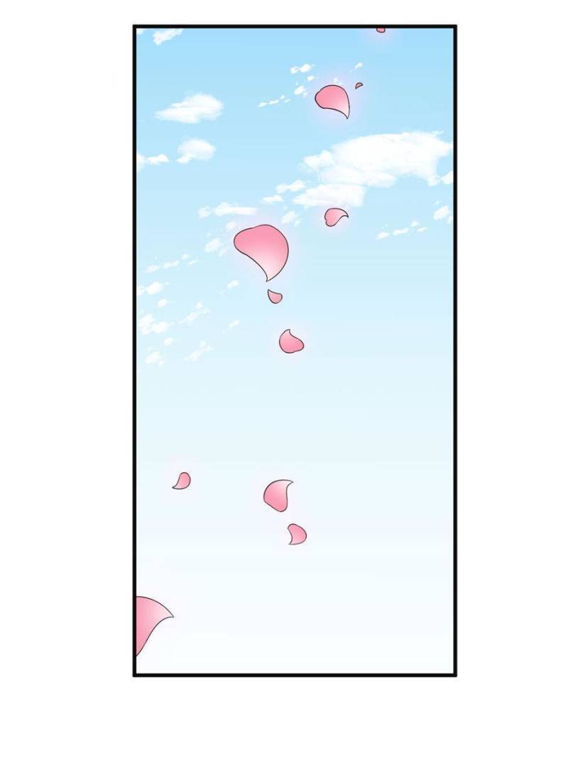 Queen of Posion: The Legend of a Super Agent, Doctor and Princess Chapter 384 - page 20