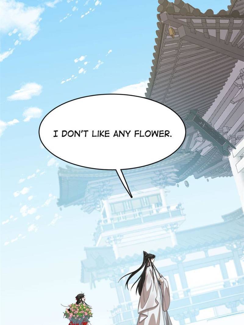 Queen of Posion: The Legend of a Super Agent, Doctor and Princess Chapter 384 - page 28