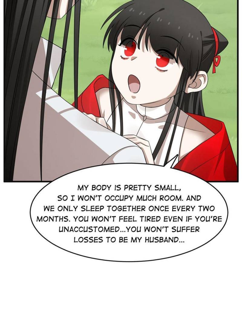Queen of Posion: The Legend of a Super Agent, Doctor and Princess Chapter 384 - page 3
