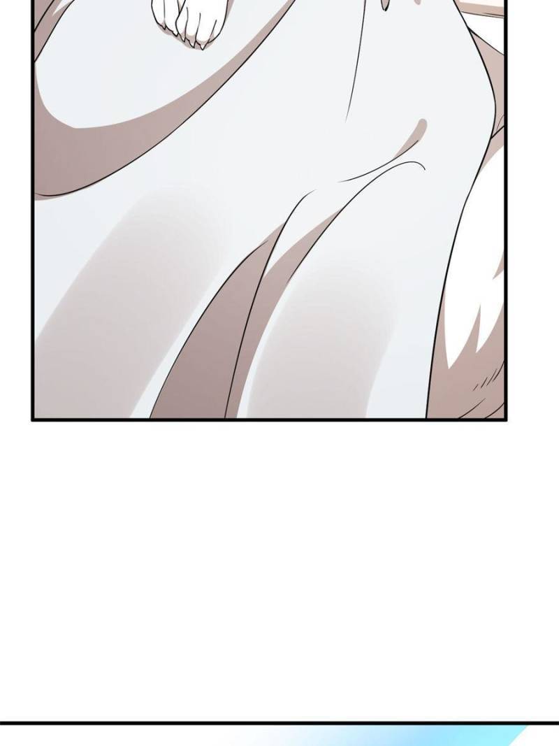 Queen of Posion: The Legend of a Super Agent, Doctor and Princess Chapter 384 - page 35