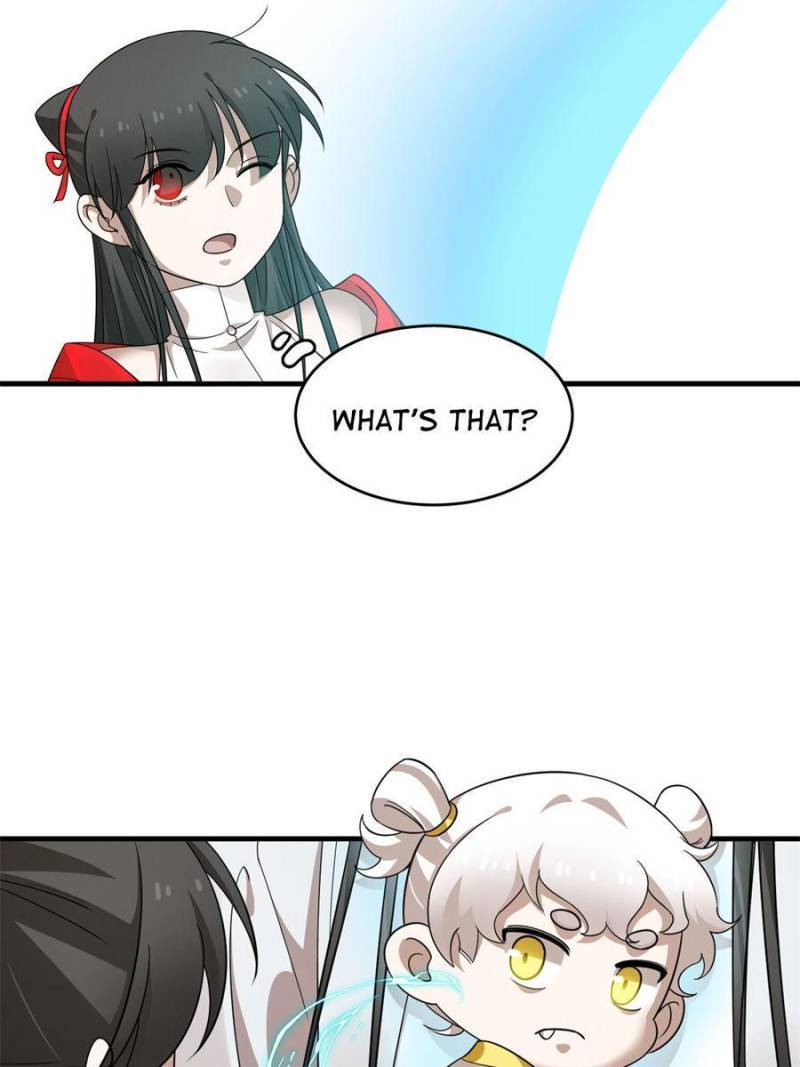 Queen of Posion: The Legend of a Super Agent, Doctor and Princess Chapter 384 - page 36