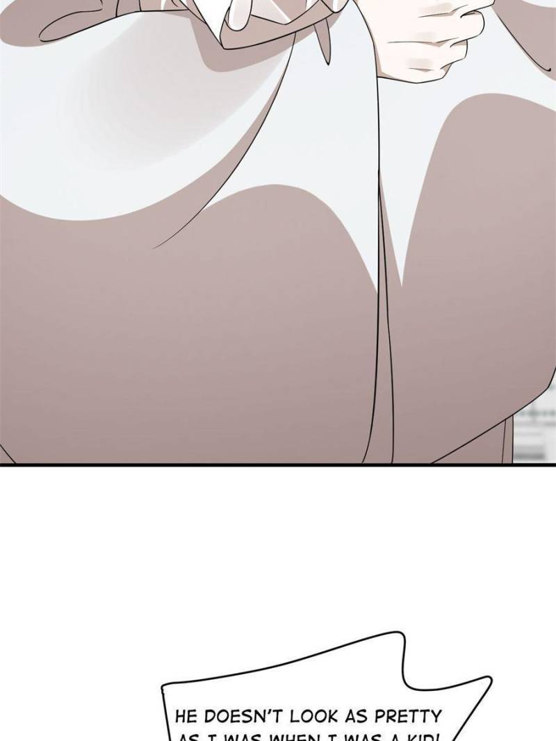 Queen of Posion: The Legend of a Super Agent, Doctor and Princess Chapter 384 - page 40