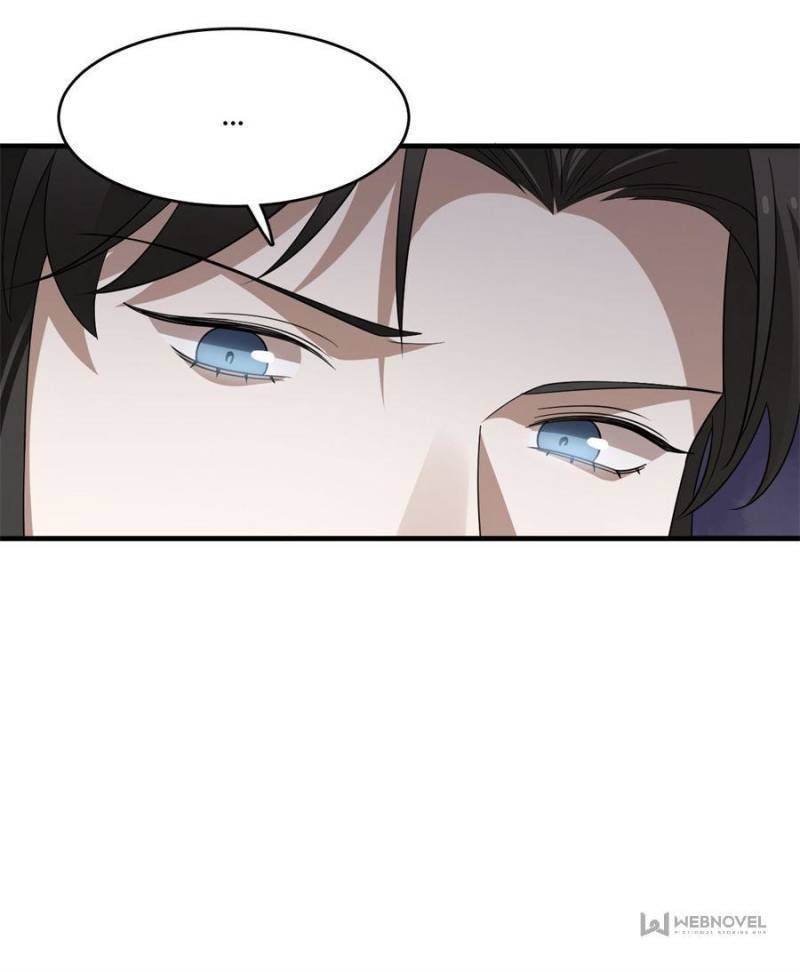 Queen of Posion: The Legend of a Super Agent, Doctor and Princess Chapter 384 - page 43
