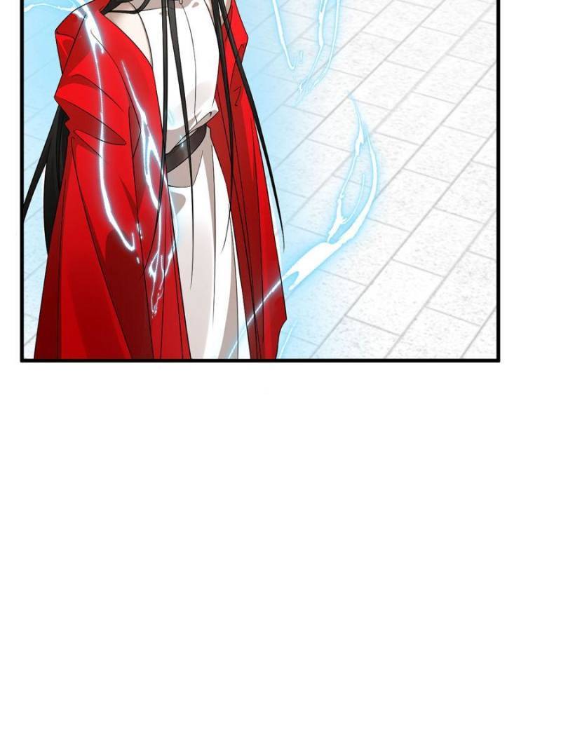 Queen of Posion: The Legend of a Super Agent, Doctor and Princess Chapter 384 - page 48