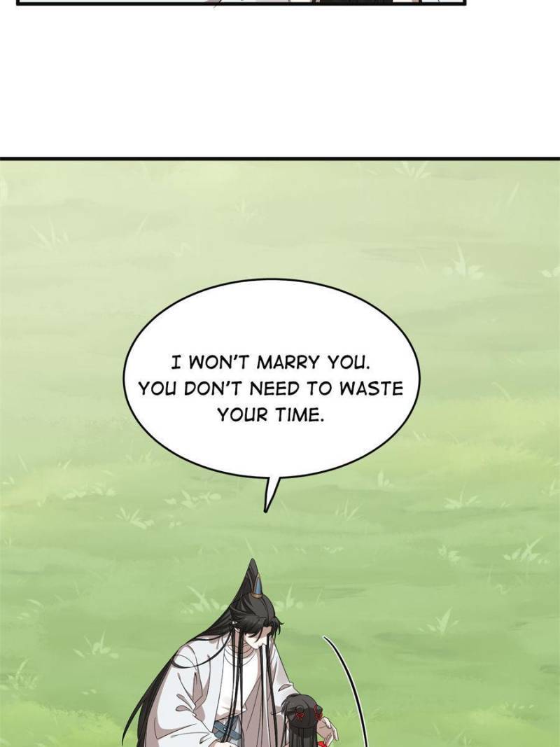 Queen of Posion: The Legend of a Super Agent, Doctor and Princess Chapter 384 - page 5