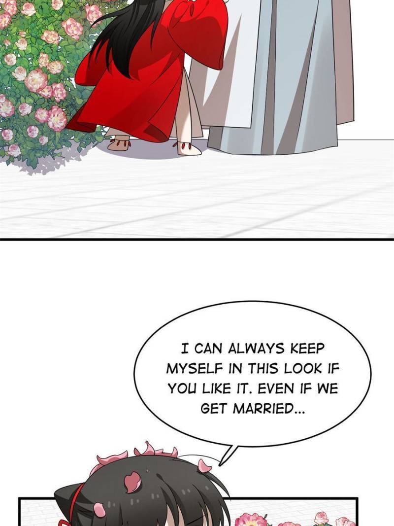 Queen of Posion: The Legend of a Super Agent, Doctor and Princess Chapter 384 - page 50