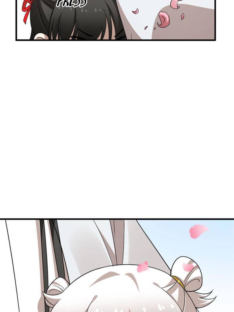 Queen of Posion: The Legend of a Super Agent, Doctor and Princess Chapter 384 - page 52