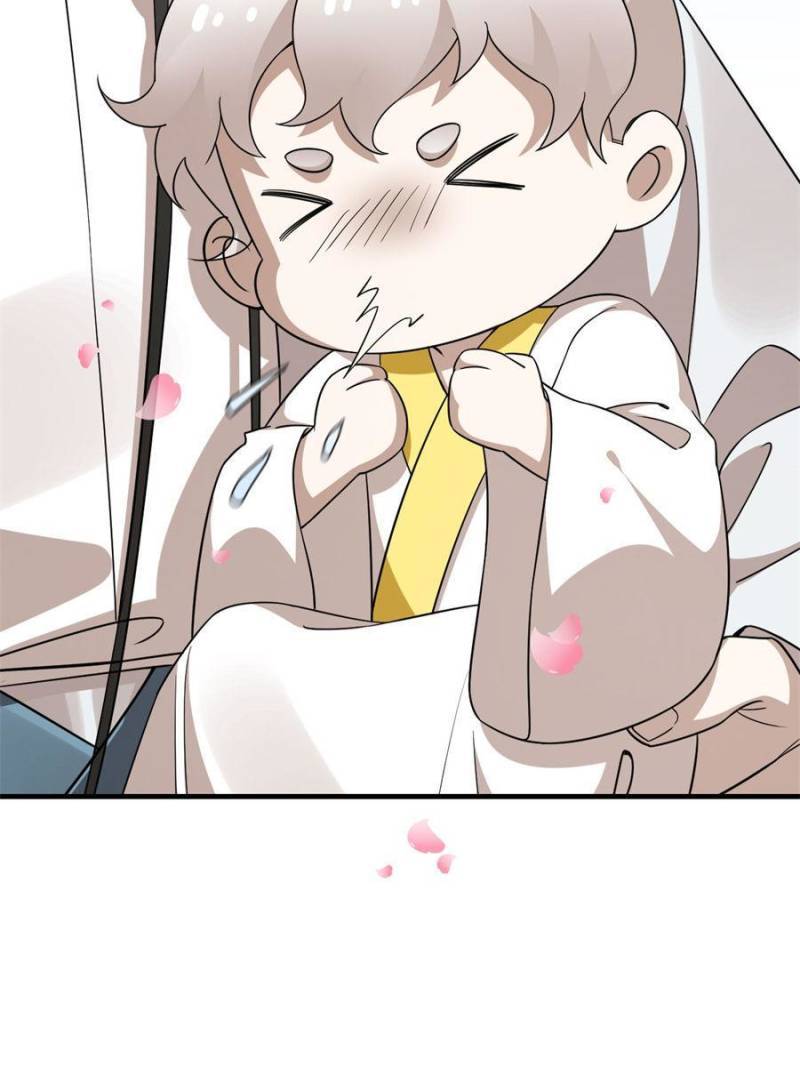 Queen of Posion: The Legend of a Super Agent, Doctor and Princess Chapter 384 - page 53