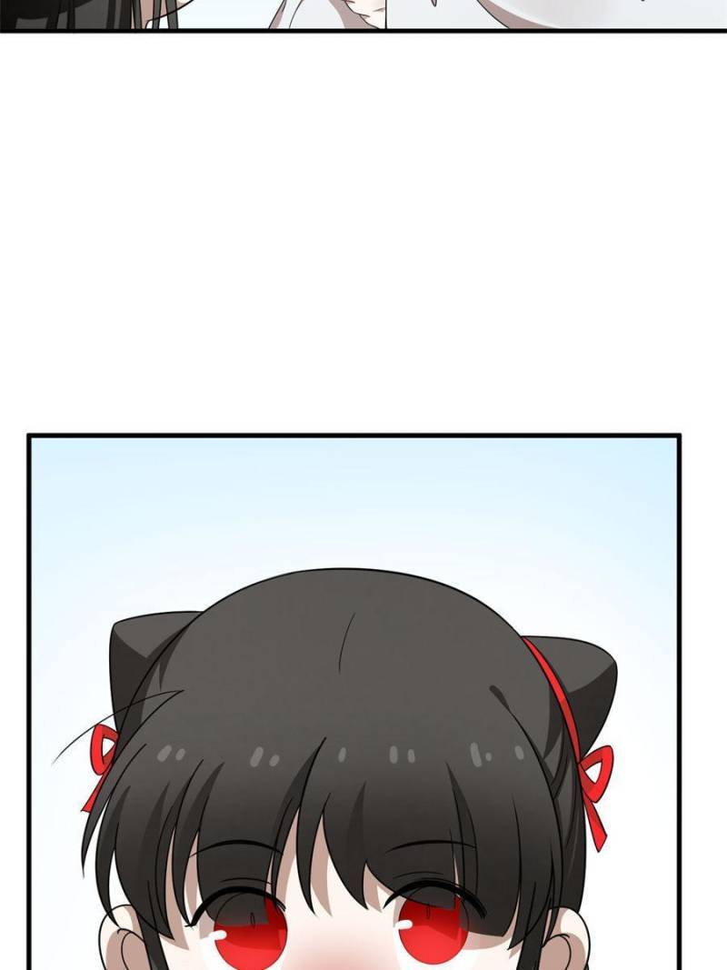 Queen of Posion: The Legend of a Super Agent, Doctor and Princess Chapter 384 - page 56