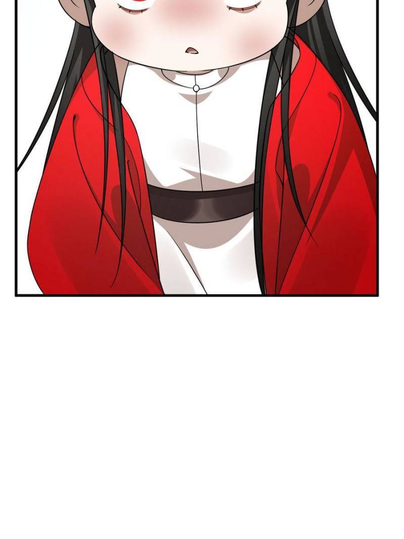 Queen of Posion: The Legend of a Super Agent, Doctor and Princess Chapter 384 - page 57