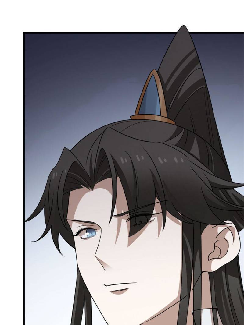 Queen of Posion: The Legend of a Super Agent, Doctor and Princess Chapter 384 - page 58