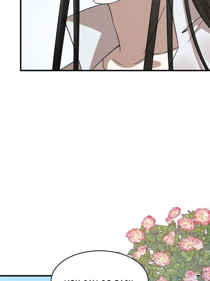 Queen of Posion: The Legend of a Super Agent, Doctor and Princess Chapter 384 - page 59
