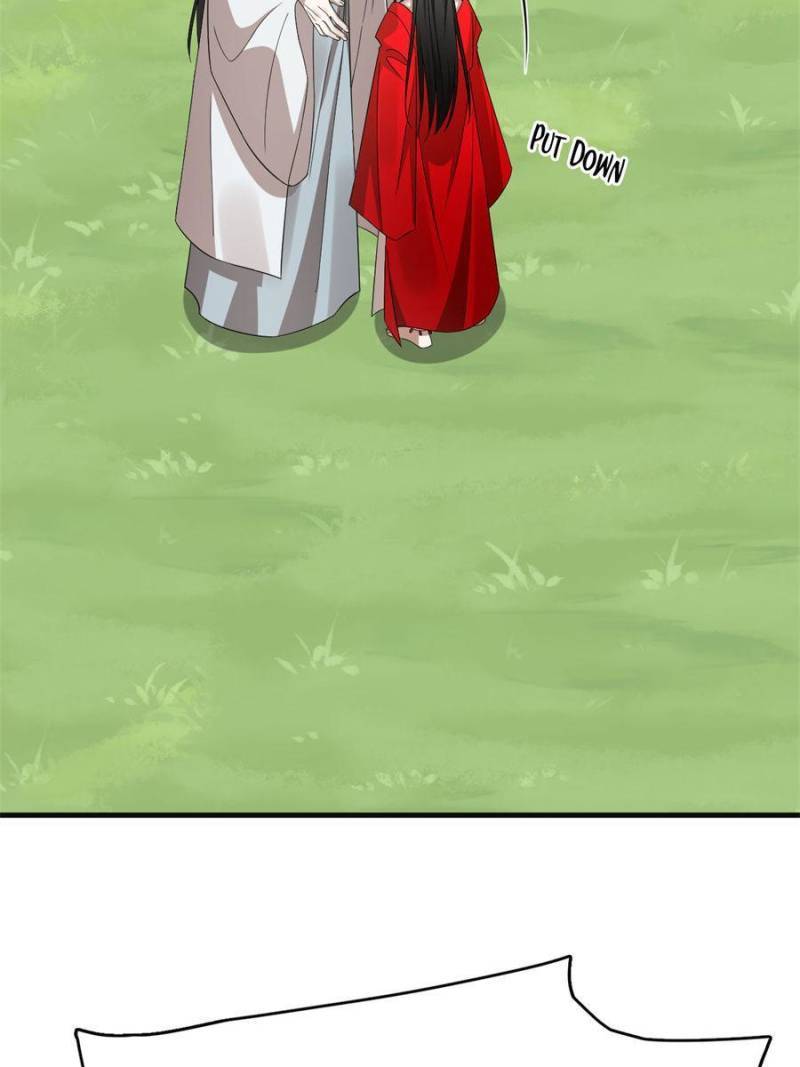 Queen of Posion: The Legend of a Super Agent, Doctor and Princess Chapter 384 - page 6