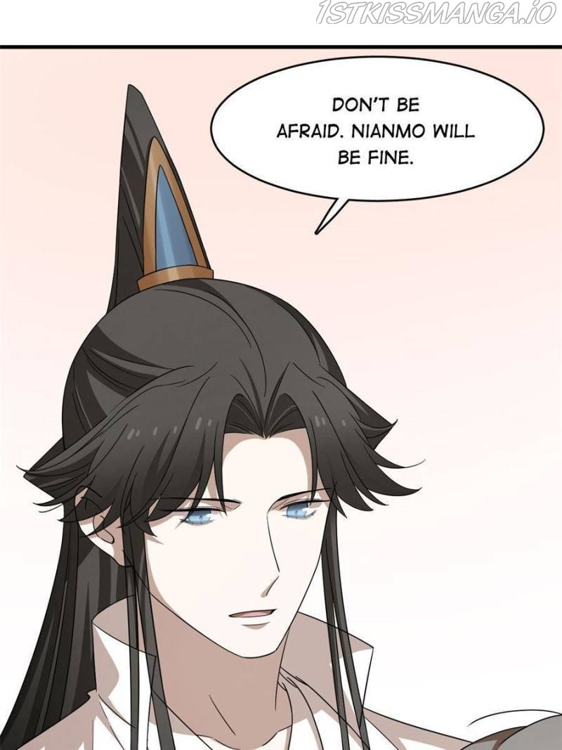 Queen of Posion: The Legend of a Super Agent, Doctor and Princess Chapter 350 - page 51