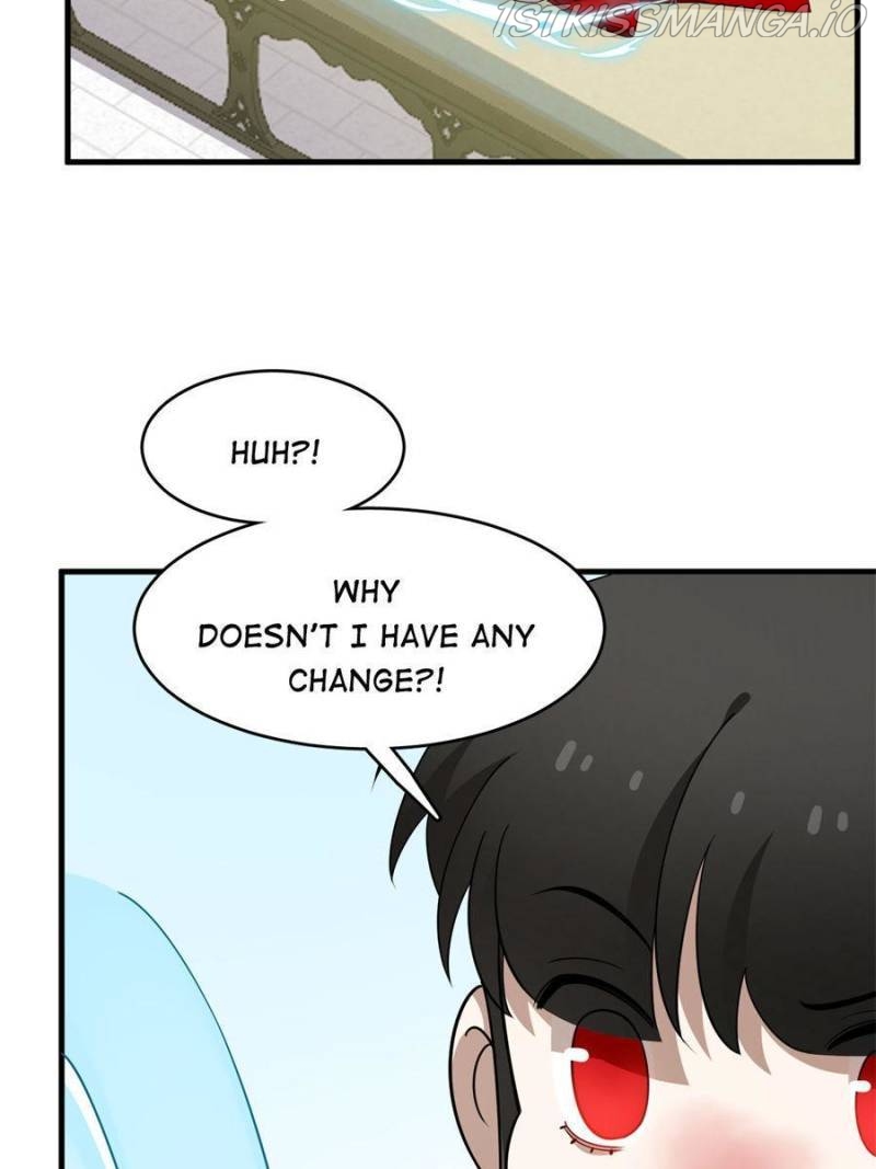 Queen of Posion: The Legend of a Super Agent, Doctor and Princess Chapter 385 - page 10