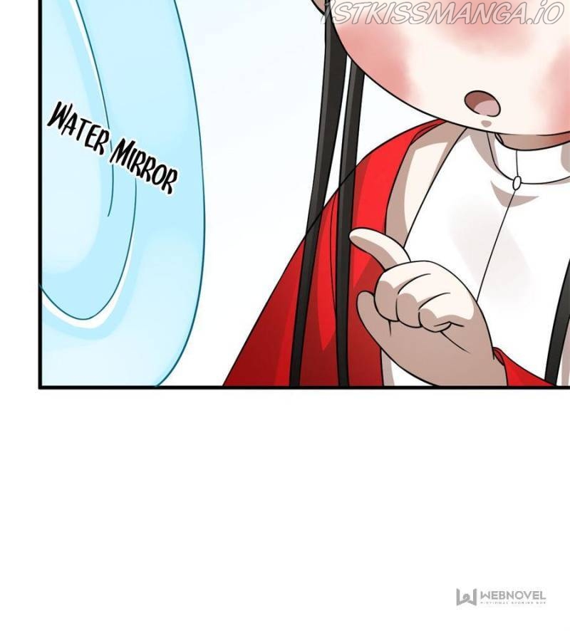 Queen of Posion: The Legend of a Super Agent, Doctor and Princess Chapter 385 - page 11