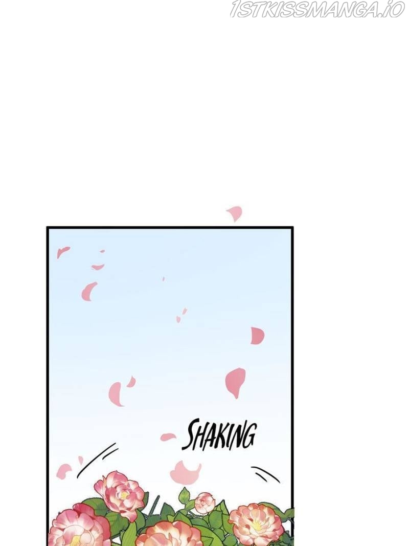 Queen of Posion: The Legend of a Super Agent, Doctor and Princess Chapter 385 - page 13