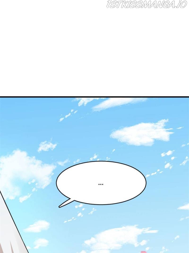 Queen of Posion: The Legend of a Super Agent, Doctor and Princess Chapter 385 - page 16