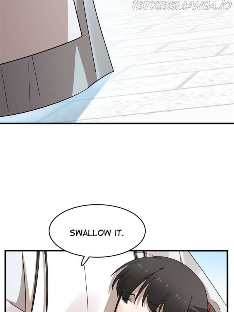Queen of Posion: The Legend of a Super Agent, Doctor and Princess Chapter 385 - page 18