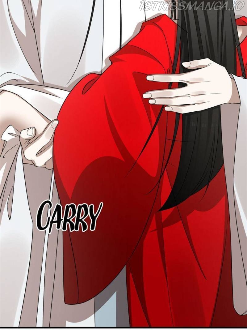 Queen of Posion: The Legend of a Super Agent, Doctor and Princess Chapter 385 - page 22