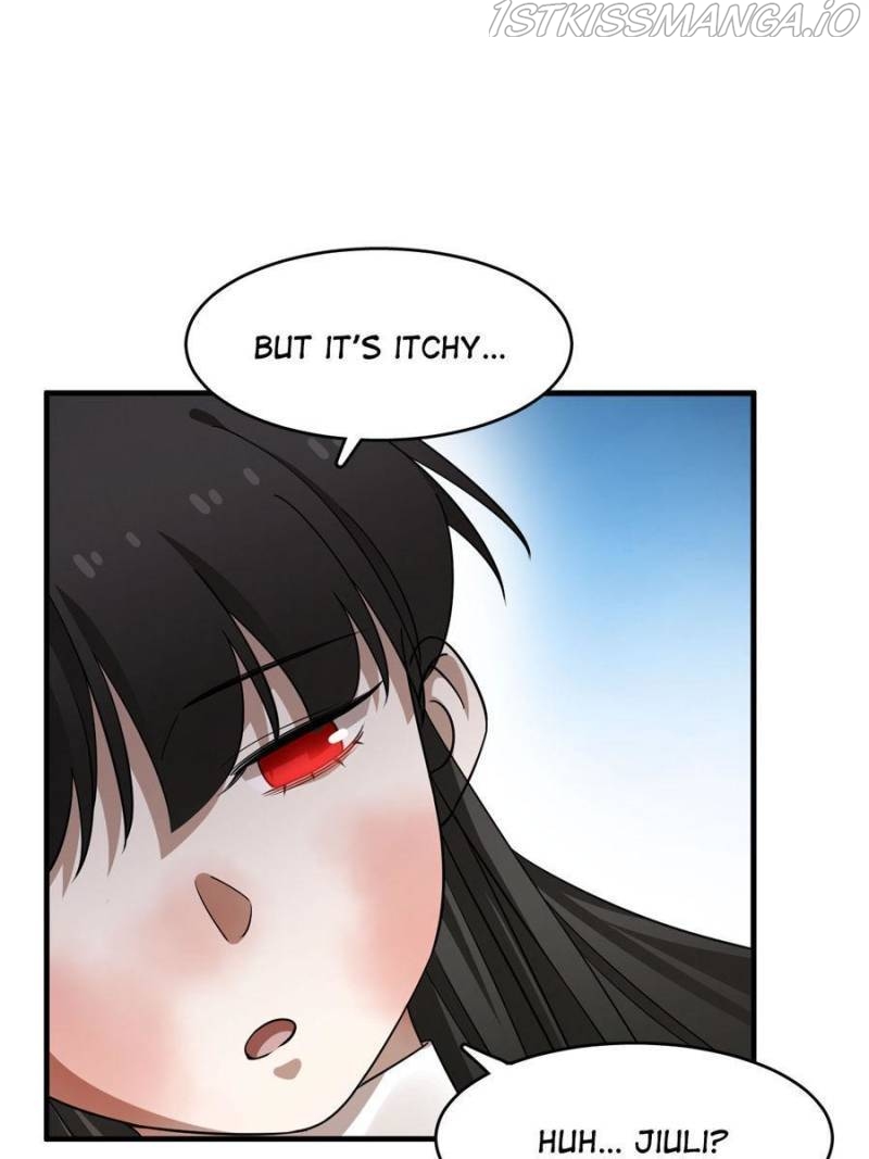 Queen of Posion: The Legend of a Super Agent, Doctor and Princess Chapter 385 - page 24