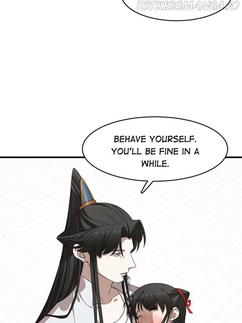 Queen of Posion: The Legend of a Super Agent, Doctor and Princess Chapter 385 - page 25