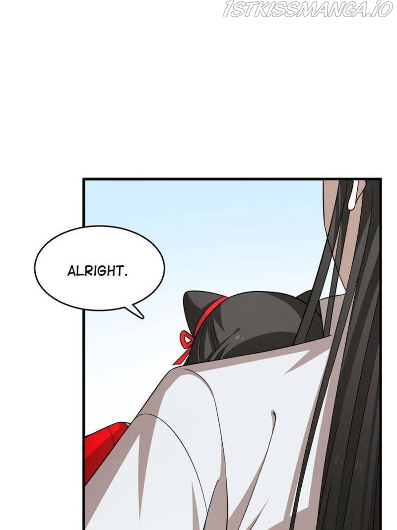 Queen of Posion: The Legend of a Super Agent, Doctor and Princess Chapter 385 - page 27