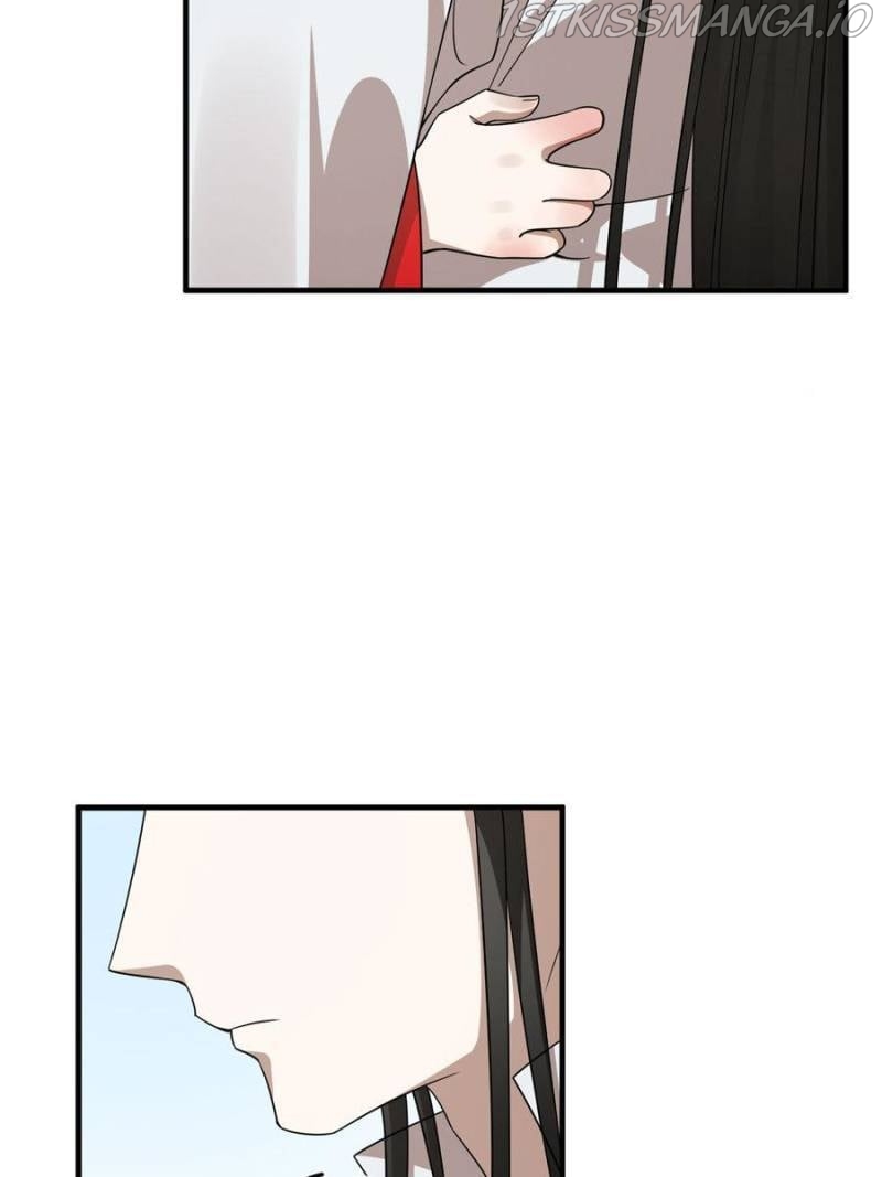 Queen of Posion: The Legend of a Super Agent, Doctor and Princess Chapter 385 - page 28