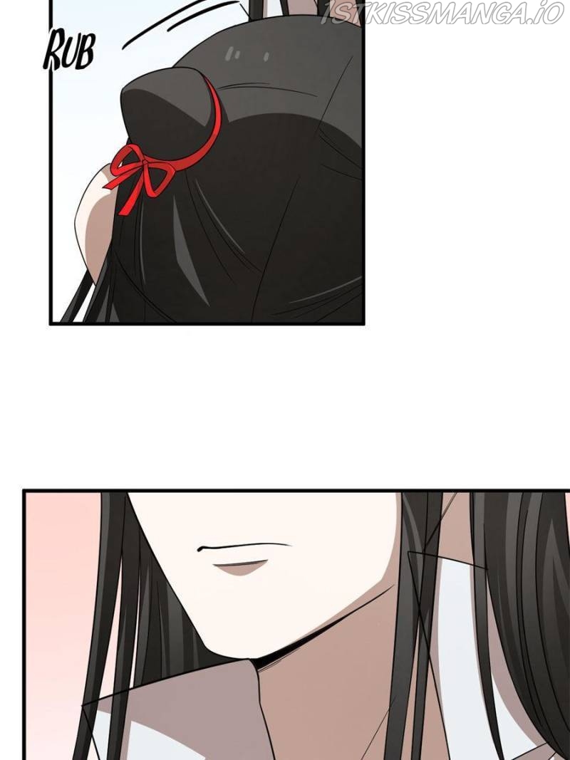 Queen of Posion: The Legend of a Super Agent, Doctor and Princess Chapter 385 - page 29