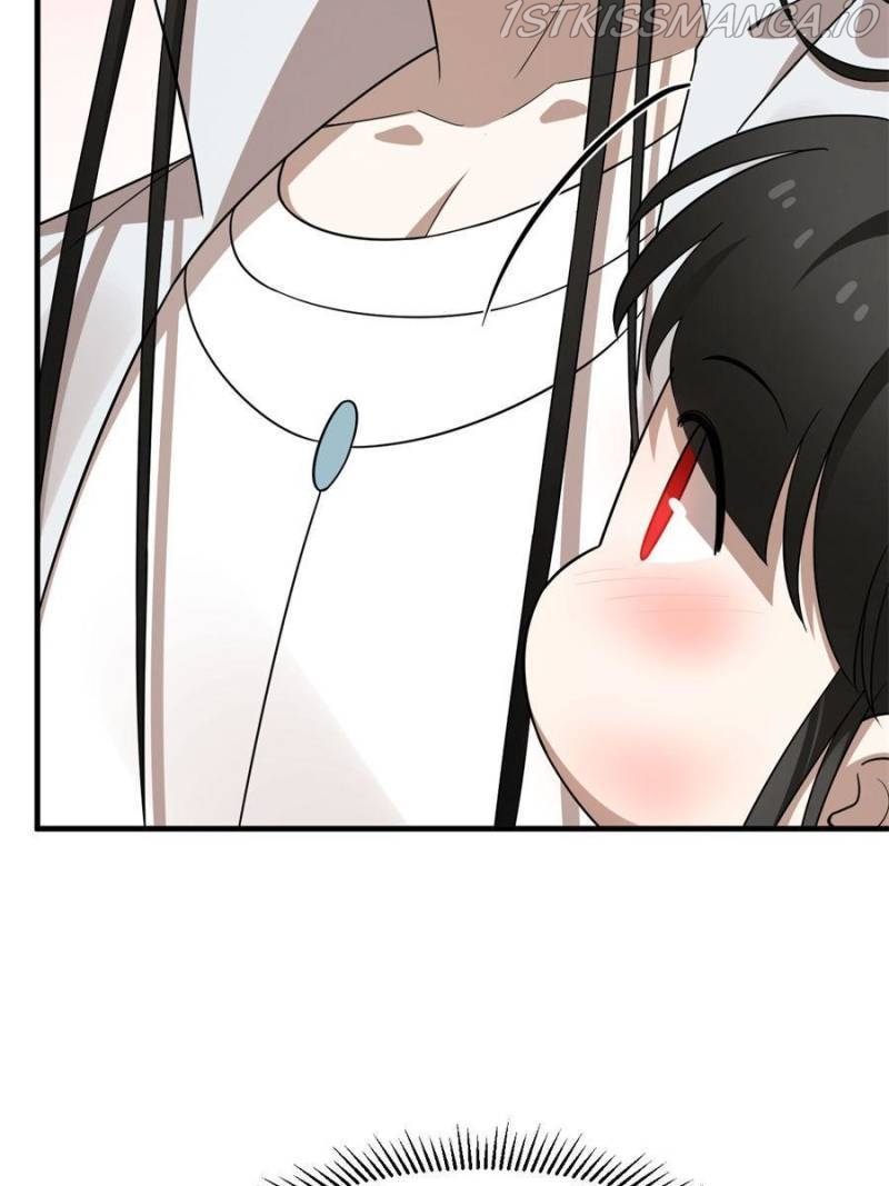 Queen of Posion: The Legend of a Super Agent, Doctor and Princess Chapter 385 - page 30